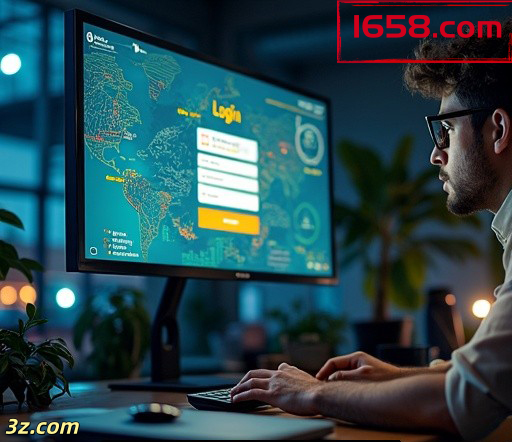 Interface do App 9eee
