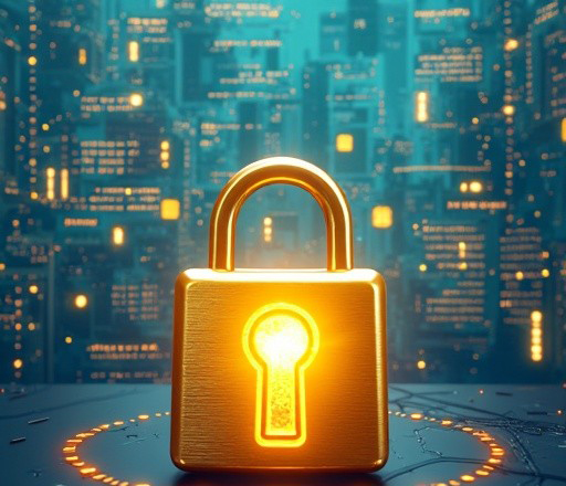 Apostas de Futebol 9eee