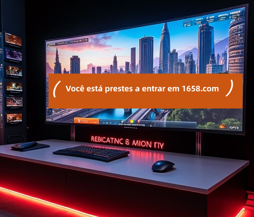 Estatísticas do Jogo 9eee