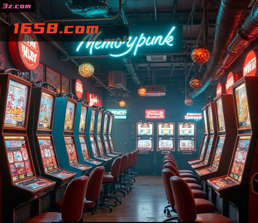 Gates of Olympus 9eee