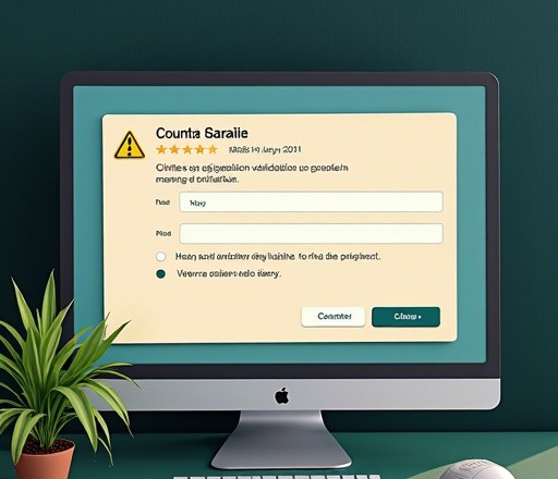 Interface Premium 9eee