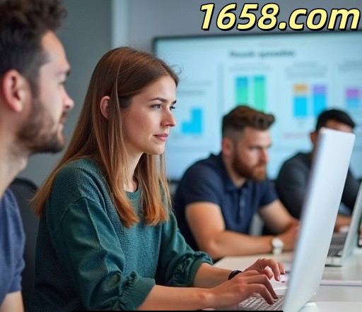 Cadastro Rápido 9eee