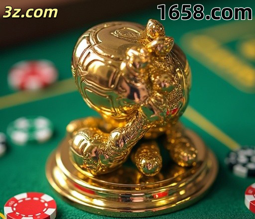 Design Responsivo 9eee