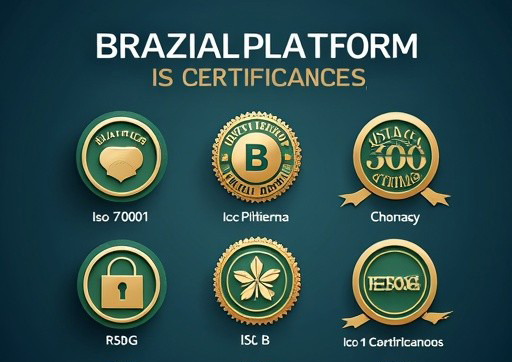 Sistemas de Segurança 9eee