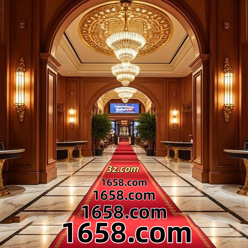 Apostas de Tênis 9eee