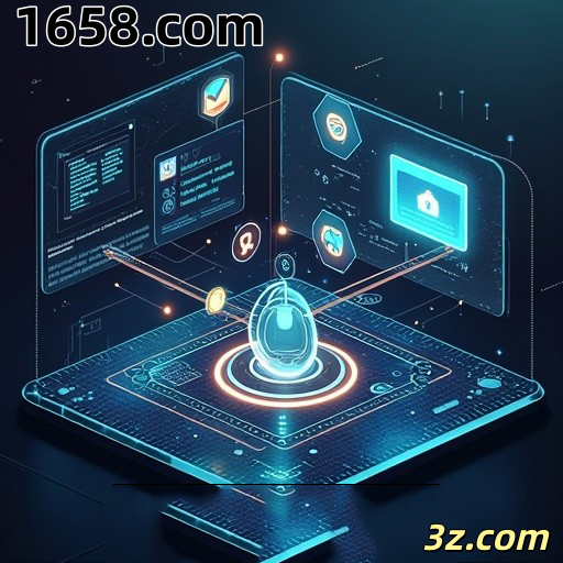 Experiência VIP 9eee