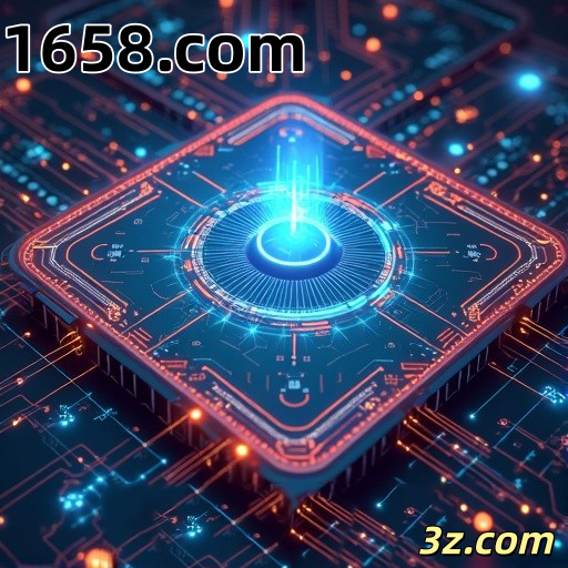 Bônus de Boas-vindas 9eee